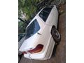 Sahibinden Hyundai Sonata 2.0 GLS 1992 Model