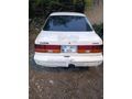 Sahibinden Hyundai Sonata 2.0 GLS 1992 Model