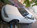 Sahibinden Hyundai Sonata 2.0 GLS 1992 Model