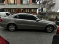 EMSALSIZ TRDE TEK 2004 E200 Kompresör Elegance 150binde
Hatasız