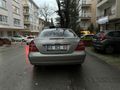 EMSALSIZ TRDE TEK 2004 E200 Kompresör Elegance 150binde
Hatasız