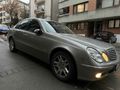 EMSALSIZ TRDE TEK 2004 E200 Kompresör Elegance 150binde
Hatasız