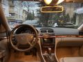 EMSALSIZ TRDE TEK 2004 E200 Kompresör Elegance 150binde
Hatasız