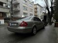 EMSALSIZ TRDE TEK 2004 E200 Kompresör Elegance 150binde
Hatasız