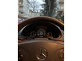 EMSALSIZ TRDE TEK 2004 E200 Kompresör Elegance 150binde
Hatasız