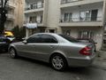 EMSALSIZ TRDE TEK 2004 E200 Kompresör Elegance 150binde
Hatasız