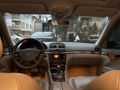 EMSALSIZ TRDE TEK 2004 E200 Kompresör Elegance 150binde
Hatasız