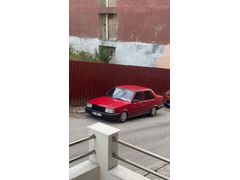 Sahibinden Tofaş Şahin 1.6 1994 Model
Acil Satılık  !
