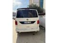 Sahibinden Volkswagen Transporter 2.0 TDI Panelvan 2017 Model 
