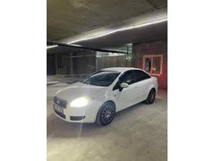 Sahibinden Fiat Linea 1.3 Multijet Active Plus 2012 Model 