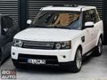 Bom Auto'2012 230.000KM SDV6 EMSALSİZ ORJİNAL EXPERTİZLİ...!!!