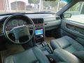 Galeriden Volvo 960 3.0 1996 Model Antalya
