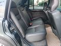Galeriden Volvo 960 3.0 1996 Model Antalya