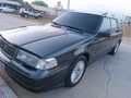 Galeriden Volvo 960 3.0 1996 Model Antalya