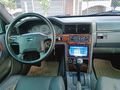 Galeriden Volvo 960 3.0 1996 Model Antalya