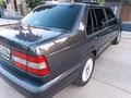 Galeriden Volvo 960 3.0 1996 Model Antalya