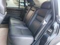 Galeriden Volvo 960 3.0 1996 Model Antalya
