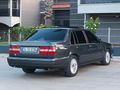 Galeriden Volvo 960 3.0 1996 Model Antalya