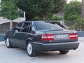 Galeriden Volvo 960 3.0 1996 Model Antalya