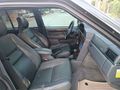 Galeriden Volvo 960 3.0 1996 Model Antalya