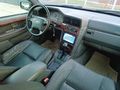 Galeriden Volvo 960 3.0 1996 Model Antalya