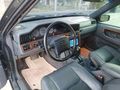 Galeriden Volvo 960 3.0 1996 Model Antalya