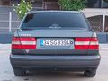 Galeriden Volvo 960 3.0 1996 Model Antalya