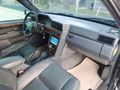 Galeriden Volvo 960 3.0 1996 Model Antalya