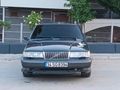Galeriden Volvo 960 3.0 1996 Model Antalya