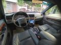 Galeriden Volvo 960 3.0 1996 Model Antalya