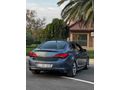 Sahibinden Opel Astra 1.6 Edition Plus 2016 Model 