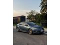 Sahibinden Opel Astra 1.6 Edition Plus 2016 Model 