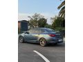 Sahibinden Opel Astra 1.6 Edition Plus 2016 Model 