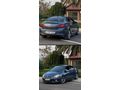 Sahibinden Opel Astra 1.6 Edition Plus 2016 Model 