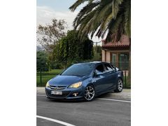 Sahibinden Opel Astra 1.6 Edition Plus 2016 Model 