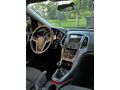 Sahibinden Opel Astra 1.6 Edition Plus 2016 Model 