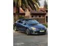 Sahibinden Opel Astra 1.6 Edition Plus 2016 Model 
