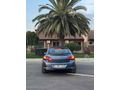 Sahibinden Opel Astra 1.6 Edition Plus 2016 Model 