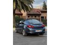 Sahibinden Opel Astra 1.6 Edition Plus 2016 Model 