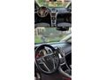 Sahibinden Opel Astra 1.6 Edition Plus 2016 Model 
