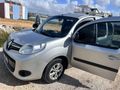 Sahibinden Renault Kangoo Multix 1.5 dCi Touch 2016 Model 