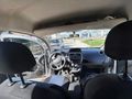 Sahibinden Renault Kangoo Multix 1.5 dCi Touch 2016 Model 