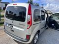 Sahibinden Renault Kangoo Multix 1.5 dCi Touch 2016 Model 
