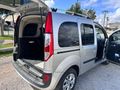 Sahibinden Renault Kangoo Multix 1.5 dCi Touch 2016 Model 