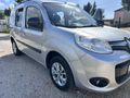 Sahibinden Renault Kangoo Multix 1.5 dCi Touch 2016 Model 