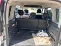Sahibinden Renault Kangoo Multix 1.5 dCi Touch 2016 Model 