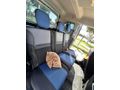 Sahibinden Renault Kangoo Multix 1.5 dCi Touch 2016 Model 