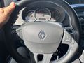 Sahibinden Renault Kangoo Multix 1.5 dCi Touch 2016 Model 