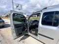 Sahibinden Renault Kangoo Multix 1.5 dCi Touch 2016 Model 