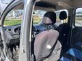Sahibinden Renault Kangoo Multix 1.5 dCi Touch 2016 Model 